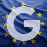 Urgent steps for advertisers running campaigns in the EU