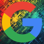 Google Hashtags Header Image