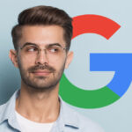 Are Homepages The Most Important To Google?