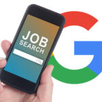 Google Clarifies Job Posting Structured Data Guidance