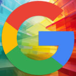 Google Merging Content Signals