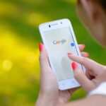 Google tests Nearby Events and Deals feature for local businesses