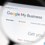 Google is shutting down websites made with Business Profiles