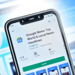 Why Google May Rank AI-Generated Content Over Original News