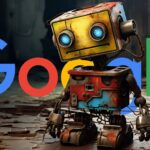 Google confirms a search ranking bug where sites disappear from search results over the weekend