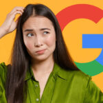 Google Clarifies How Algorithm Chooses Search Snippets