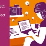 Improve every aspect of your website • Yoast