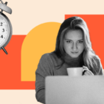 How Often Should You (or Your Company) Blog? [New Data]