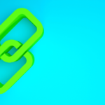 How to Make a Hyperlink in 3 Super Simple Steps