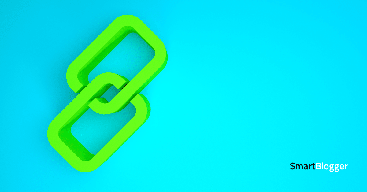 How to Make a Hyperlink in 3 Super Simple Steps