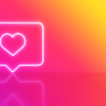 How to Make Money on Instagram: 7+ Proven Strategies (2024)
