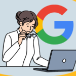 How To Read Google Patents In 5 Easy Steps