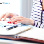 How to Write a Blog Post in 2024: The Ultimate Guide