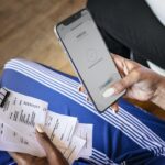 Financial Services SEO: 8 Things to Know