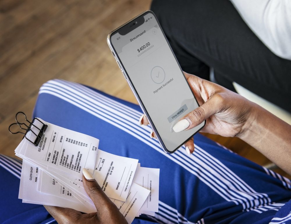 Financial Services SEO: 8 Things to Know