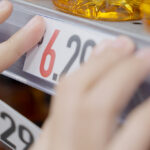 Google Bans Price Gouging, Victim-Blaming Ads