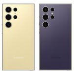 Google Brings New AI Capabilities To Samsung Galaxy S24 Smartphones