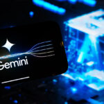 Google Launches Gemini-Powered Search Ads To More Advertisers