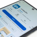 LinkedIn Retires Lookalike Audiences, Urges Shift To New Targeting