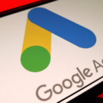 Google Ads Liaison Explains “Other” Search Terms Issue