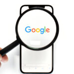 Google's SEO Starter Guide Updates: Branding In, Keywords Out