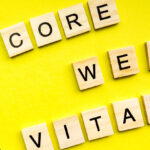 Google Updates Core Web Vitals With Interaction To Next Paint (INP)