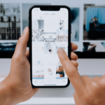 9+ Must-Try Instagram Engagement Hacks for Explosive Growth