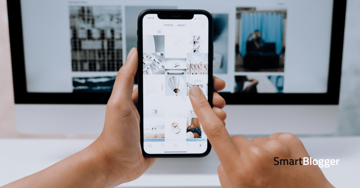9+ Must-Try Instagram Engagement Hacks for Explosive Growth