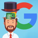 Sentence-Level Semantic Internal Links For SEO