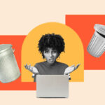 Has Google Gotten Worse? Here’s What New Data Says