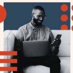 What Is a Landing Page? All Your Questions, Answered