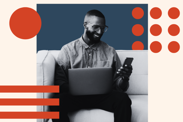 What Is a Landing Page? All Your Questions, Answered
