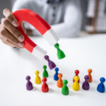 6 Ways to Increase Lead Quality (+What to Watch Out For)