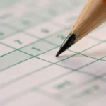 What Is Lead Scoring? (+How to Get Started)