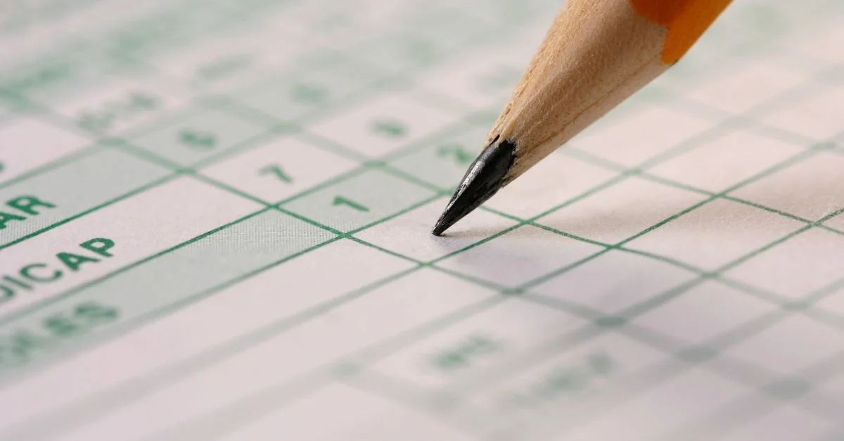 What Is Lead Scoring? (+How to Get Started)