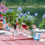 The 36 Best Lifestyle Blogs to Model for Success in 2024