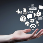 What are Impressions on LinkedIn? & How to Boost Them (2024)