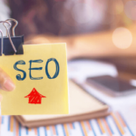 local business SEO