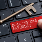 Adapting Your Digital Marketing Strategy To Local Events And Seasons