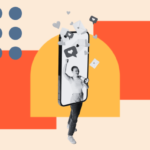 Top Marketing Channels for 2024 [+Data]