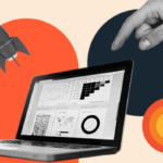 19 Best Free Marketing & Sales Templates for Microsoft Excel