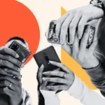 What Is Microblogging: A Start-to-Finish Guide for 2024