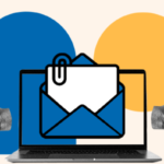 How to Use the P.S. in Email