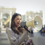 9 Expert Tips to Increase Share of Voice and Beat Competitors