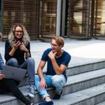 Pro Tips to Attract Students (& Costs)