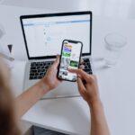 21 Pro Tips that Work + Template