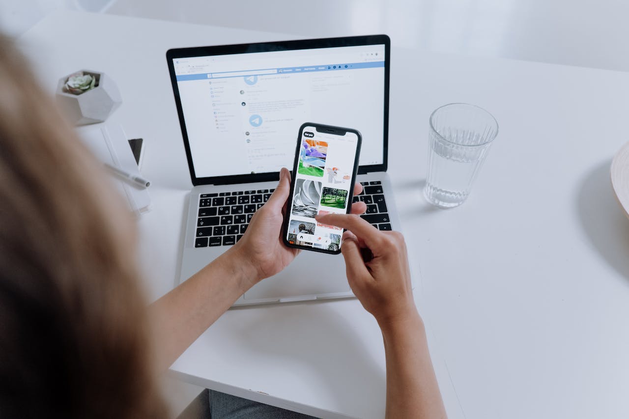 21 Pro Tips that Work + Template