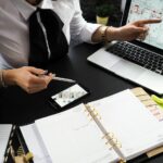 How to Increase Traffic and Attract Buyers & Sellers [Checklist]