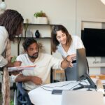 The 12 Best Los Angeles SEO Agencies and the Average Costs