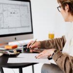 How to Set Up Your Website Architecture for SEO (+ Examples that Work)